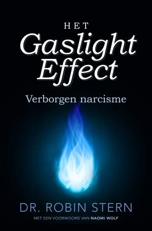 minachting in relatie|Gaslighting: zo herken je een gaslighter